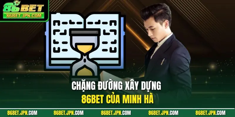 Chất lượng game và dịch vụ sẽ không ngừng nâng cao